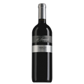 Di Lenardo Vineyards Venezia Giulia Merlot
