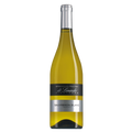 Di Lenardo Vineyards Venezia Giulia Sauvignon Blanc