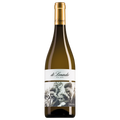 Di Lenardo Vineyards Venezia Giulia Thanks