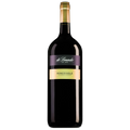 Di Lenardo Vineyards Vino Rosso Ronco Nolè magnum