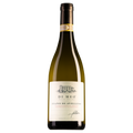 Di Meo Fiano di Avellino