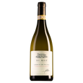 Di Meo Greco di Tufo