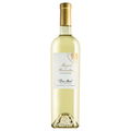 Dom Brial Muscat de Rivesaltes