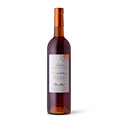Dom. Brial Rivesaltes Ambré 20 jaar oud