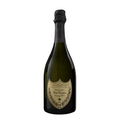 Dom Perignon