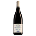 Domaine Alain Gras Auxey-Duresses Très Vieilles Vignes Rouge