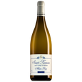 Domaine Alain Gras Saint-Romain Blanc Les Cinq Climats