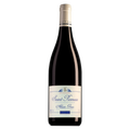 Domaine Alain Gras Saint-Romain Rouge