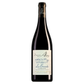 Domaine Alary Cairanne La Brunote