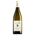 Domaine Alary Cairanne La Jean de Verde Blanc