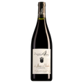Domaine Alary Cairanne La Jean de Verde Rouge