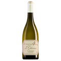 Domaine Alary Cairanne L'Estévenas Blanc