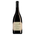 Domaine Alary Cairanne L'Estévenas Rouge
