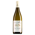 Domaine Alary Côtes du Rhône La Gerbaude Blanc