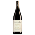 Domaine Alary Côtes du Rhône La Gerbaude magnum