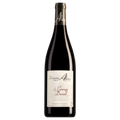 Domaine Alary Vaucluse Principauté d'Orange La Grange Daniel