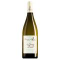 Domaine Alary Vaucluse Principauté d'Orange La Grange Daniel Blanc