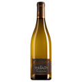 Domaine Berthenet Montagny Tête de Cuvée
