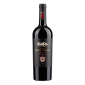 Domaine Bessa Valley Enira reserva