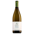 Domaine Besson Givry Cuvée Amélie