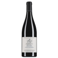 Domaine Besson Givry Le Haut Colombier