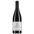 Domaine Besson Givry Premier Cru Les Bois Gautiers