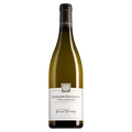 Domaine Bouard-Bonnefoy Chassagne-Montrachet Premier Cru La Maltroie