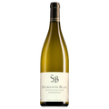 Domaine Bzikot Bourgogne Blanc