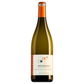 Domaine Caillot Meursault La Barre Dessus-Clos Marguerite