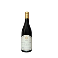 Domaine Chevigny-Rousseau Vosne-Romanée