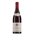 Domaine Chevillon Chezeaux Bourgogne Hautes-Côtes de Nuits
