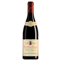 Domaine Chevillon Chezeaux Nuits-Saint-Georges Vieilles Vignes