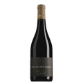 Domaine Chopin Côte de Nuits Villages