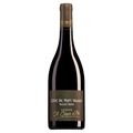 Domaine Chopin Côte de Nuits Villages Vieilles Vignes