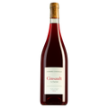 Domaine Coudoulet Pays d'Oc La Charlotte Cinsault