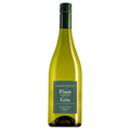 Domaine Coudoulet Pays d'Oc Pinot Gris