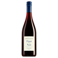 Domaine Coudoulet Pays d'Oc Pinot Noir