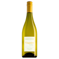 Domaine Coudoulet Pays d'Oc Viognier