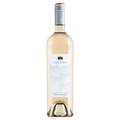 Domaine Coussin Côtes de Provence La Croix du Prieur Rosé