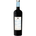 Domaine Coussin La Croix du Prieur Rouge