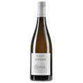 Domaine de la Janasse Châteauneuf-du-Pape Prestige Blanc
