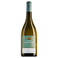 Domaine de la Jaubertie Périgord Monologue Chardonnay
