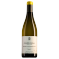 Domaine de la Métairie d'Alon Pays d'Oc Le Village Chardonnay