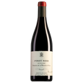 Domaine de la Métairie d'Alon Pays d'Oc Le Village Pinot Noir
