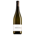 Domaine de la Pépière Muscadet Sèvre et Maine Monnières-Saint Fiacre