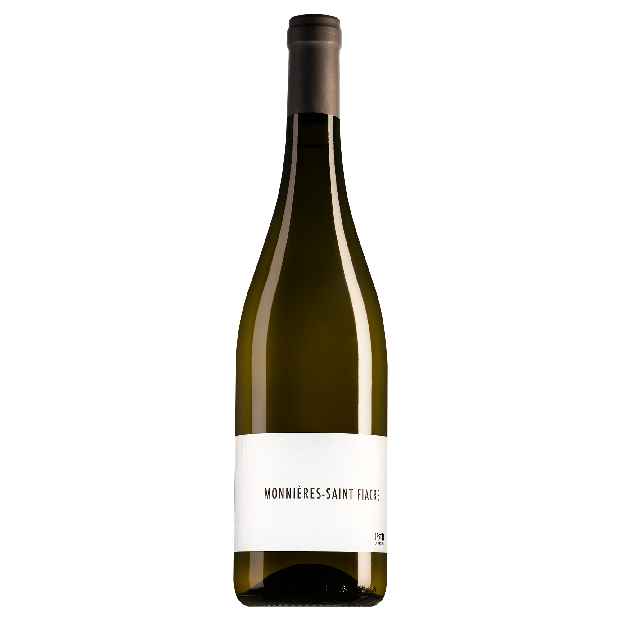 Domaine de la Pépière Muscadet Sèvre et Maine Monnières-Saint Fiacre