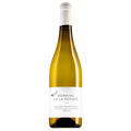 Domaine de la Pépière Muscadet Sèvre et Maine Sur Lie