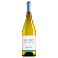 Domaine de la Pépière Muscadet Sèvre et Maine Sur Lie Briords