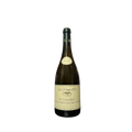 Domaine de la Pousse d'Or Domaine La Pousse d'Or Puligny Montrachet 1er Cru Clos le Cailleret