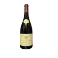 Domaine de la Pousse d’Or - Volnay Premier Cru Le Clos des 60 Ouvrées